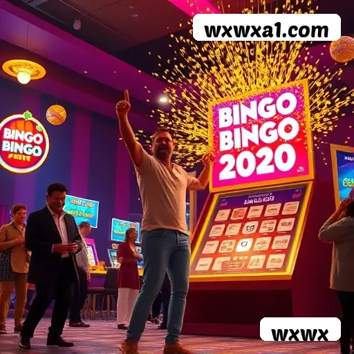 Análise de apostas wxwx