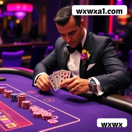 Download wxwx Windows