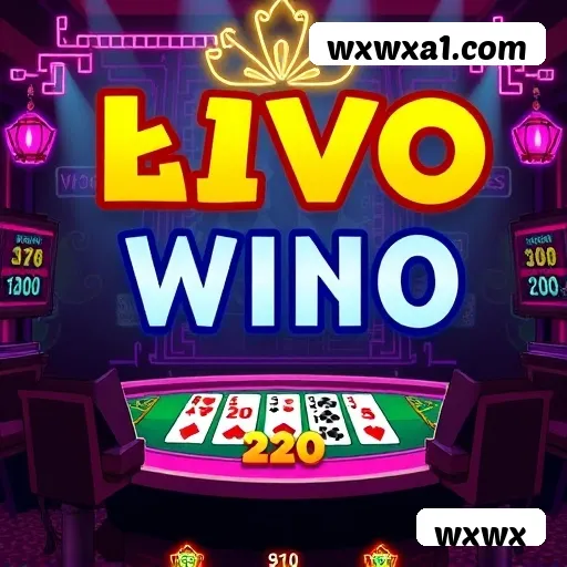 Aviator - Crash game popular na wxwx