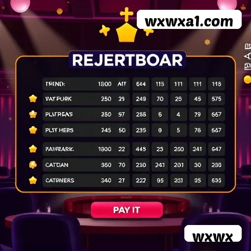 Login seguro wxwx - Imagem principal